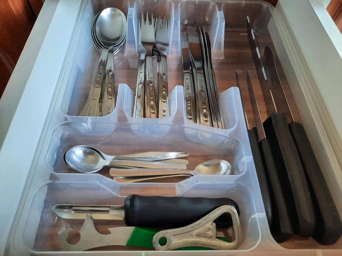 V Prirode Na Okraji Frenstatu Pod Radhostem Apartment Frenštát pod Radhoštěm Bagian luar foto