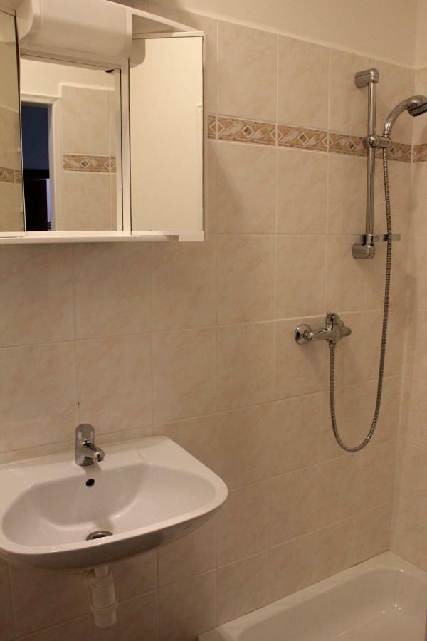 V Prirode Na Okraji Frenstatu Pod Radhostem Apartment Frenštát pod Radhoštěm Bagian luar foto
